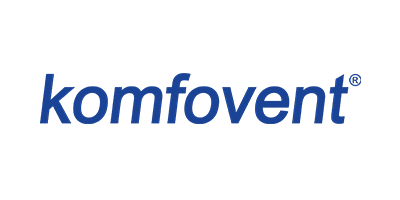 logo-Komfovent.png