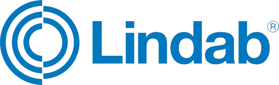 logo-lindab.png