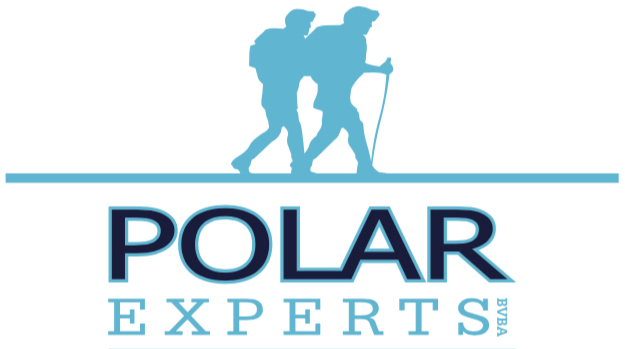 Polar Experts